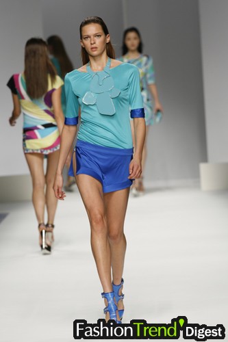 Pucci 07ĸDƬ