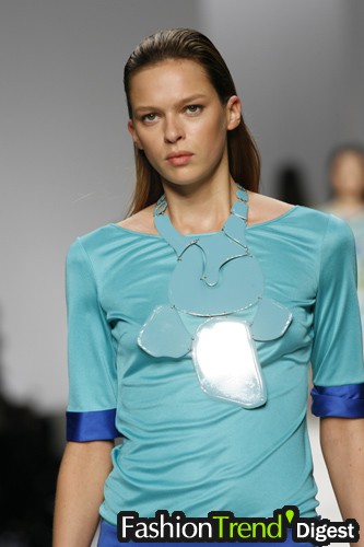 Pucci 07ĸDƬ