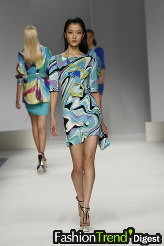 Pucci 07ĸDƬ