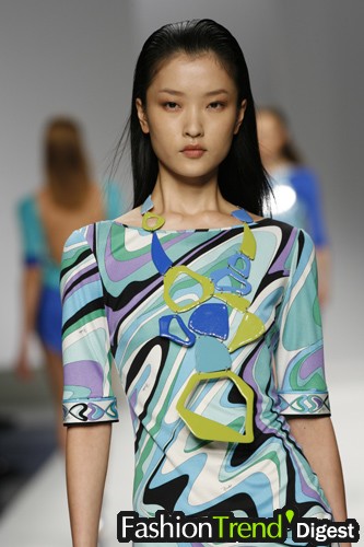 Pucci 07ĸDƬ