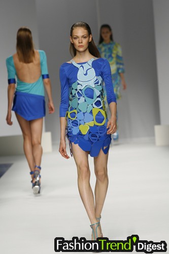 Pucci 07ĸDƬ