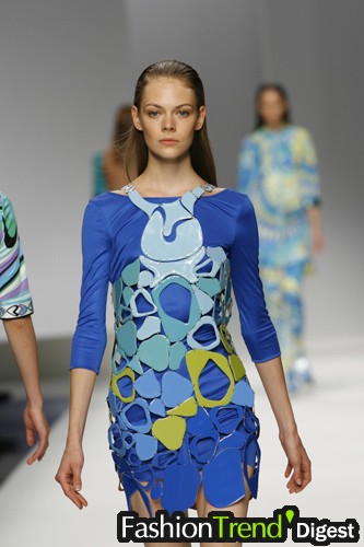 Pucci 07ĸDƬ