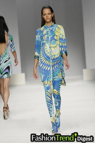 Pucci 07ĸDƬ