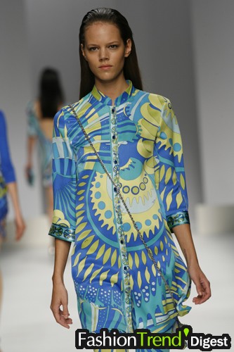Pucci 07ĸDƬ