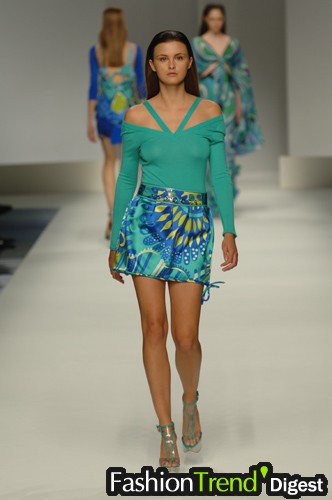 Pucci 07ĸDƬ