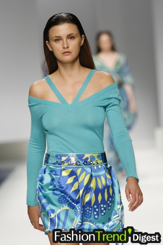 Pucci 07ĸDƬ