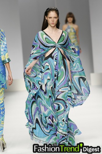 Pucci 07ĸDƬ