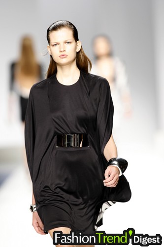 Pucci 07ĸDƬ