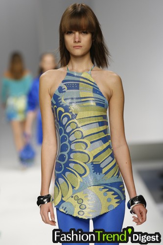 Pucci 07ĸDƬ