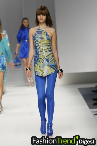 Pucci 07ĸDƬ