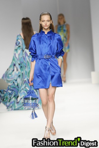 Pucci 07ĸDƬ