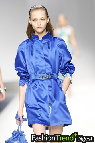 Pucci 07ĸDƬ