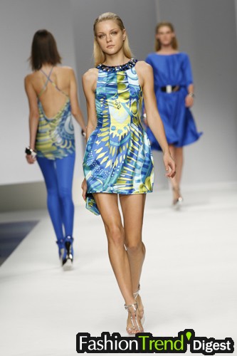 Pucci 07ĸDƬ