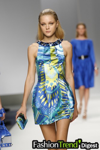 Pucci 07ĸDƬ