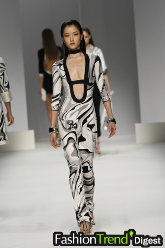 Pucci 07ĸDƬ