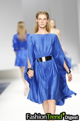 Pucci 07ĸDƬ