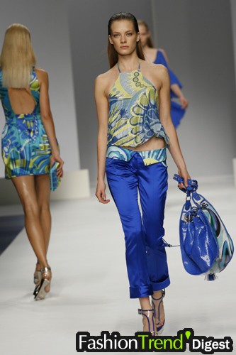 Pucci 07ĸDƬ