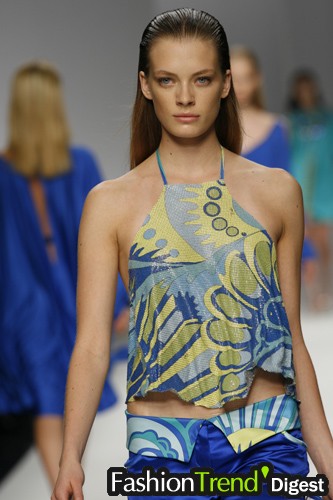 Pucci 07ĸDƬ