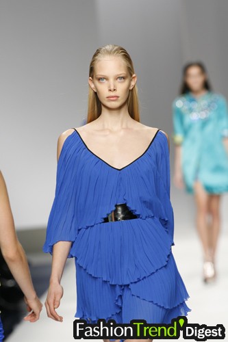 Pucci 07ĸDƬ