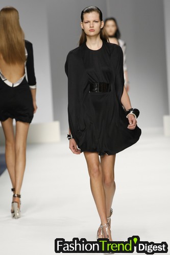 Pucci 07ĸDƬ
