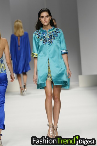 Pucci 07ĸDƬ
