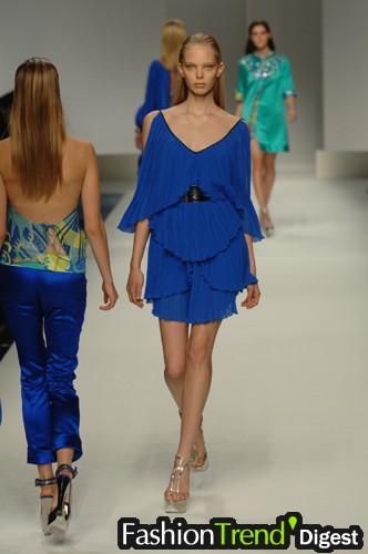 Pucci 07ĸDƬ