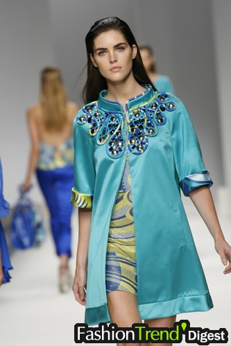 Pucci 07ĸDƬ