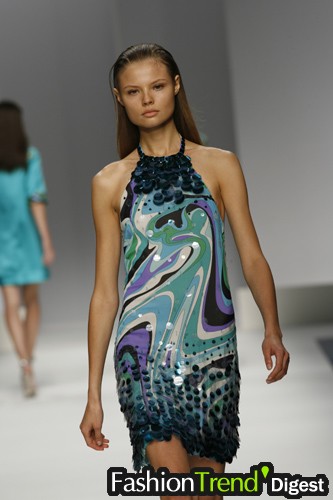 Pucci 07ĸDƬ