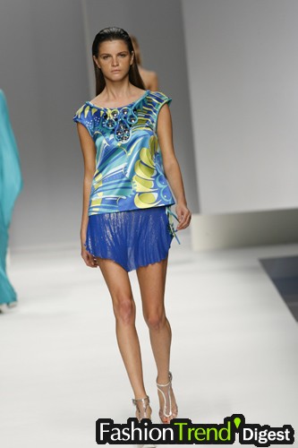 Pucci 07ĸDƬ