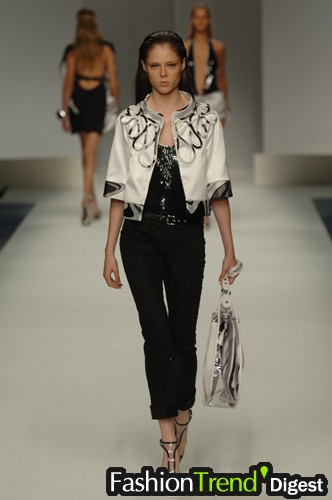 Pucci 07ĸDƬ