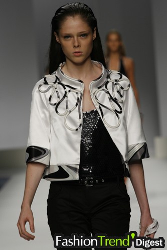 Pucci 07ĸDƬ