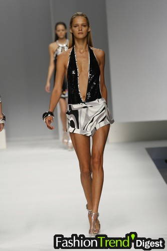 Pucci 07ĸDƬ