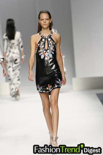 Pucci 07ĸDƬ