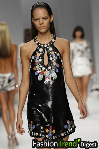 Pucci 07ĸDƬ