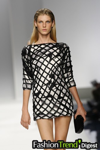 Pucci 07ĸDƬ