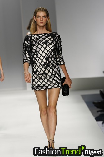 Pucci 07ĸDƬ