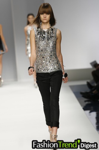 Pucci 07ĸDƬ