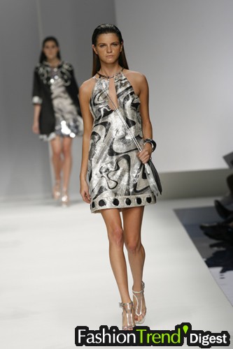 Pucci 07ĸDƬ