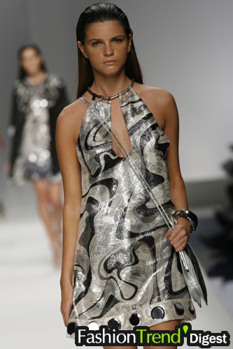 Pucci 07ĸDƬ
