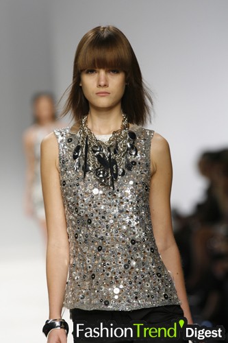 Pucci 07ĸDƬ