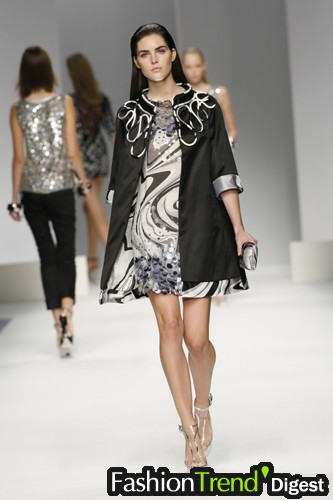 Pucci 07ĸDƬ