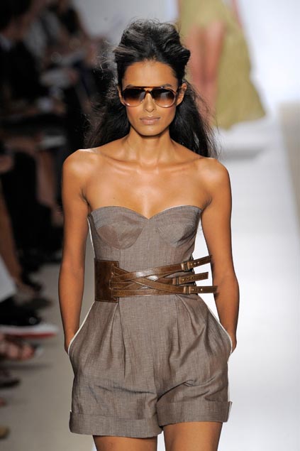Peter Som 09ĸDƬ