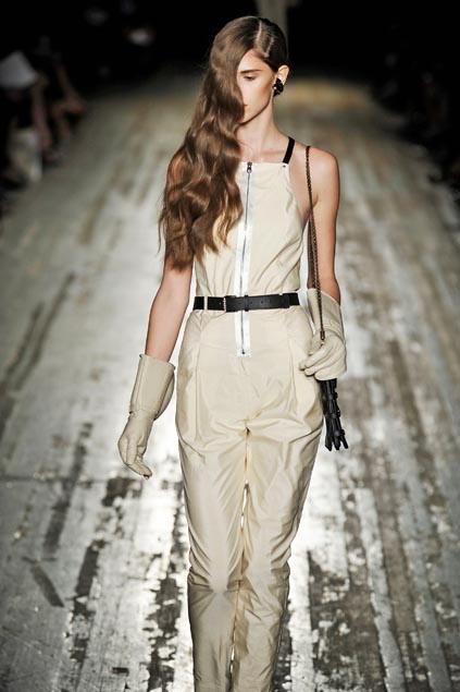Proenza Schouler 09ĸDƬ