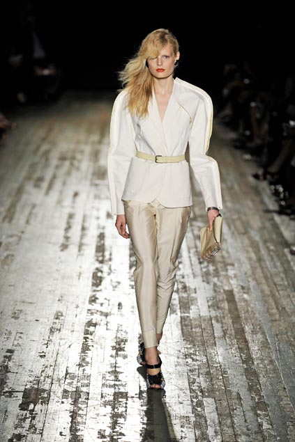 Proenza Schouler 09ĸDƬ