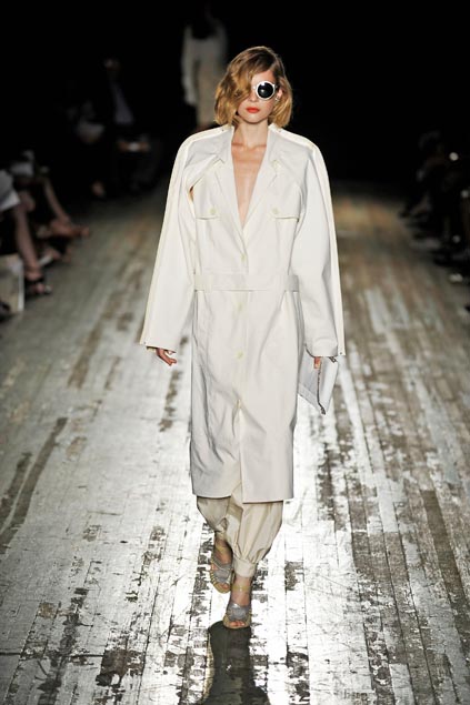 Proenza Schouler 09ĸDƬ