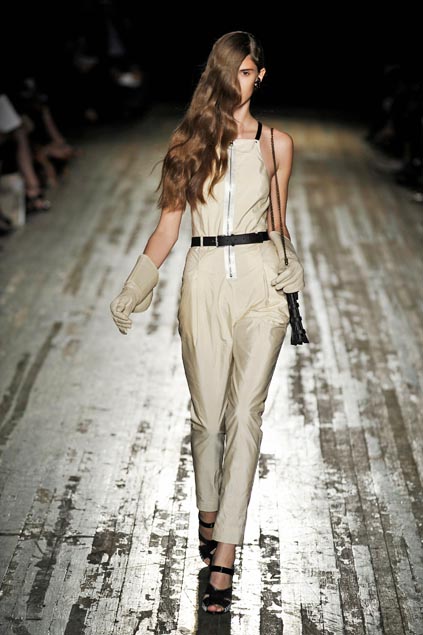 Proenza Schouler 09ĸDƬ