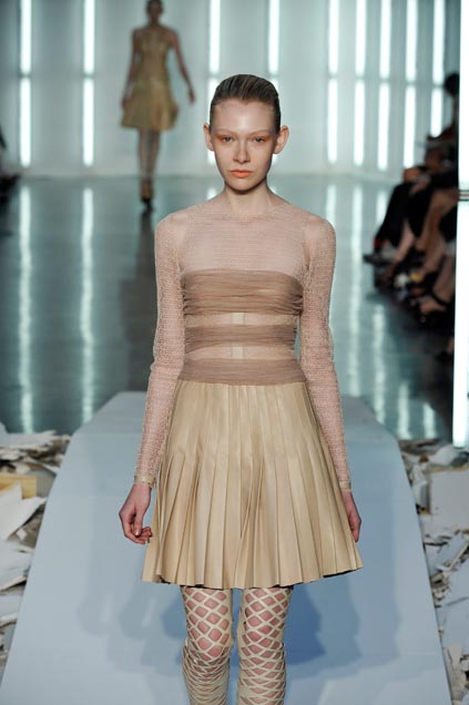 Rodarte 09ĸDƬ