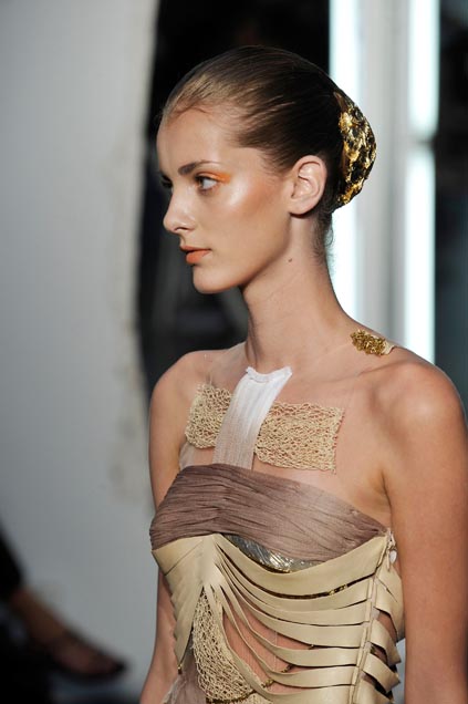 Rodarte 09ĸDƬ