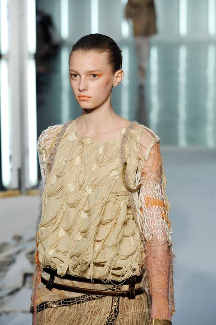 Rodarte 09ĸDƬ