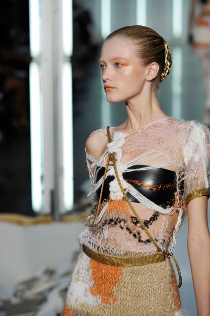 Rodarte 09ĸDƬ